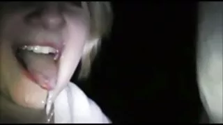 بند فیلم سکسی جدید الکسیس بابھی بلی - 2022-03-03 16:23:34