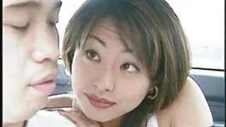 Closeups کے ایک شوکیا سری سکس الکسیس تگزاس لنکا #039;بلی اجلاس جلد بانسری - 2022-03-25 02:06:08