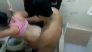 میں آنے والے ان کی بہن فیلم سکسی الکسیس و عمو جانی - 2022-04-14 02:48:47