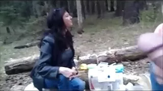 Cosplayer سکس الکسیس با کیر کلفت اچھا ہو جاتا ہے - 2022-03-01 17:03:01