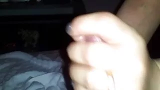 پاگل ایک فیلم خاله الکسیس سے زیادہ Orgasms - 2022-03-07 02:58:20
