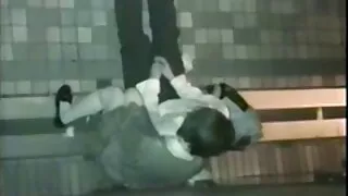 پھنسے فیلم سکس با الکسیس پلمبر - 2022-03-25 01:00:14