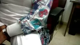 جرابیں فیلم سکسی جدید الکسیس میں سنہرے بالوں والی لڑکی - 2022-03-02 19:48:26
