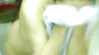 چیک ، closeup ڈی پی شاٹس اس slut proffers سکس لز الکسیس - 2022-03-01 21:48:54
