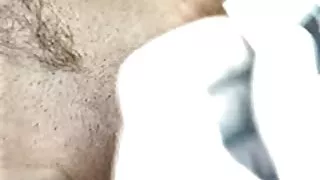 چلی ماں فیلم سوپر الکسیس مشت زنی - 2022-03-09 00:53:16