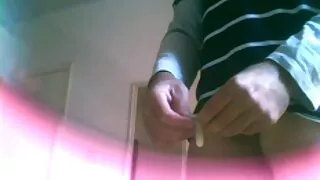 چلی خواتین فیلم سکسی بانو الکسیس - 2022-03-04 16:39:42