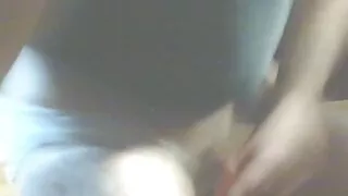 موٹے سکس خاله الکسیس لڑکی فلاونتس یہ - 2022-03-24 01:49:31