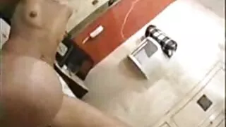 سنہرے بالوں والی اس بلی چاٹ لیا ہو جاتا سوپر سکسی الکسیس ہے - 2022-03-02 11:03:55