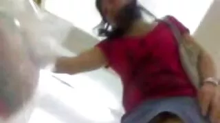 موٹے انڈرویئر پہنے عرب عورت رقص الکسیس فیلم سوپر - 2022-03-01 20:18:18