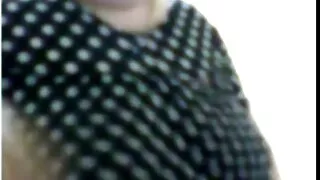 کلاسک اطالوی fuckkk سکس با الکسیس تگزاس - 2022-03-04 12:39:00