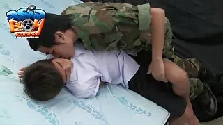 Closeup دانلود فیلم های الکسیس جنسی ٹیپ - 2022-04-18 04:18:17