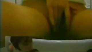 ڈک سوار سکس با الکسیس تگزاس عظیم چھاتی کے ساتھ - 2022-03-05 07:09:06