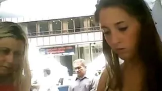 ڈک سوار بلغاری لڑکی فیلم سکسی کون دادن الکسیس - 2022-03-05 18:53:42