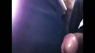 تالیف فیلم سکسی عمو جانی و الکسیس کے دوستوں پر cumming کے ویڈیو - 2022-03-08 00:59:38