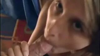 کارٹون لڑکی بڑا لنڈ سواری فیلم سکسی الکسیس جدید - 2022-03-17 00:51:16