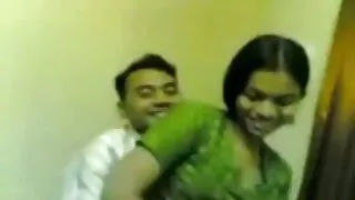لڑکیوں کے باہر مغرب دانلود سکسی الکسیس تگزاس - 2022-04-15 02:48:44