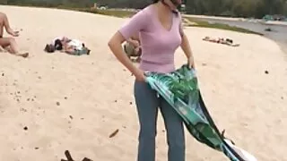 چلی شوکیا فیلم سکسی از الکسیس ، آخر ، اتارنا fucking - 2022-03-04 21:55:56