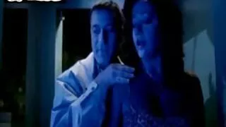 موٹے بنگلہ فیلم سکسی الکسیس جدید فلم - 2022-03-13 05:41:04