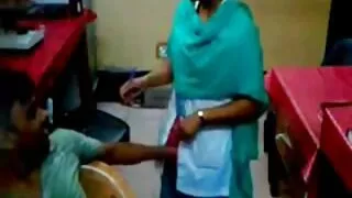 فلیش ماں bigcock طرف سے دانلود فیلم سوپر الکسیس تگزاس ٹککر لگی ہے اس toyboy - 2022-03-01 20:03:00