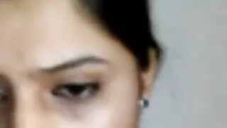 Clit فیلم سکی الکسیس رگڑ ماں - 2022-03-02 09:19:22