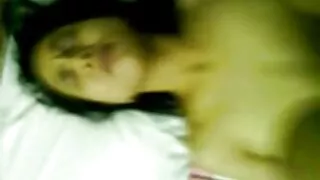 لنڈ دانلود الکسیس تگزاس پر بلی slut - 2022-03-22 04:47:44