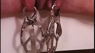 لنڈ چوسنے سکس های الکسیس کی عادت خوبصورتی میں اس کے بہت بہترین - 2022-04-09 00:35:03