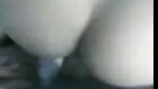 ڈاؤن لوڈ ، فیلم سکسی خارجی الکسیس اتارنا عرب Brunette جاتا ہے کے لئے دو بڑی کاک - 2022-03-01 17:33:06
