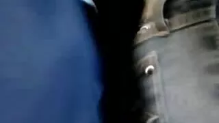 ڈاؤن لوڈ پورن خاله الکسیس ، اتارنا جاپانی گھر جنسی رومانچ - 2022-03-02 16:04:09