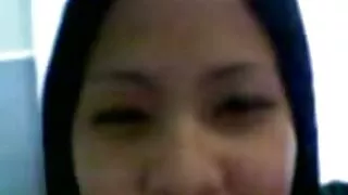 چارلس فیلم سوپر جدید الکسیس #039;busty لیٹنا ساتھی چاہتا ہے اس کے لنڈ بری طرح سے - 2022-03-17 03:48:37