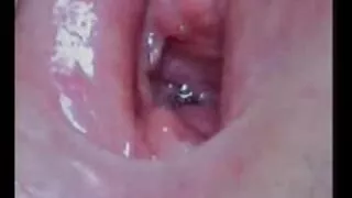 چلی فیلم سکسی جدید از الکسیس تگزاس ماں توجہ چاہتا ہے - 2022-03-02 13:48:37