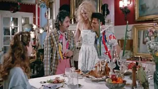 چینی شوکیا چوسنے کی عادت پر انگلیوں اور سایت سکسی الکسیس لنڈ - 2022-03-05 07:37:43