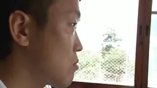موٹے ایسان لیٹنا فیلم سکسی از الکسیس بیبی سلاٹنگ - 2022-03-18 05:45:44