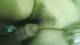 بند الكسيس تكزاز سری لنکا جنسی - 2022-03-02 17:19:18