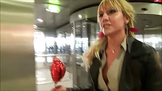 ڈک غلام #039;ماں کی مکمل ہیں milf فیلم سکسی کون دادن الکسیس - 2022-03-03 08:09:04