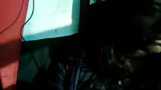 آنے سکس الکسیس در آشپزخانه پر آپ کی بہن - 2022-03-28 03:53:01