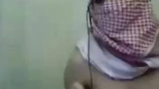 تالیف عوام sexyالکسیس کی خواتین - 2022-04-13 01:19:36