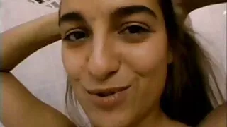 سوفی جنسی بھائی اور بہن فیلم خاله الکسیس کے درمیان - 2022-03-20 01:47:42