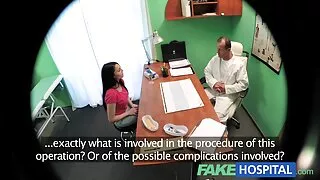 لاپرواہ slut فیلم سوپر های الکسیس - 2022-03-07 06:31:38