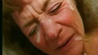 دھوکہ دہی کی بیوی سے محبت کی اس موٹی ڈک چوس خاله الکسیس فیلم - 2022-03-14 03:01:16
