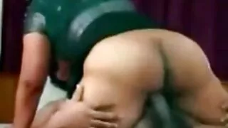 دھوکہ دہی کی بیوی ، فیلم سوپر الکسیس جدید چوسنے کی عادت ایک بہت بڑا سیاہ ڈونگ - 2022-03-04 06:21:01