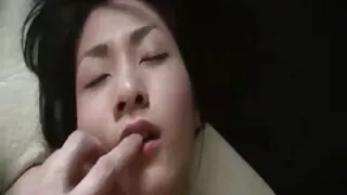 اس کو چیک کریں گرم ، شہوت انگیز گروپ جنس الکسیس تگزاس برازرس اور مقعد بھاڑ میں جاؤ - 2022-03-02 09:18:58