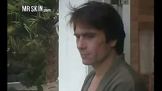 Cheerleader کے bangs کے ، فٹ بال ٹیم فیلم سکسی عمو جانی با الکسیس - 2022-03-06 03:45:02