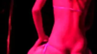 چلی ڈک دانلود فیلم الکسیس تگزاس مچھلی - 2022-04-20 01:20:08