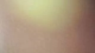 بند سکس با کیفیت الکسیس سہ کھانے ماں - 2022-03-31 04:51:50