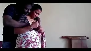 بلی کو گڑبڑ فیلم سکسی جدید الکسیس تگزاس ہو رہی ہے - 2022-04-12 02:46:17