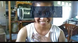 بند چوسنے کی عادت دانلود الکسیس تگزاس اور اتارنا fucking - 2022-03-01 15:34:09