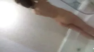 الکسیس فیلم دانلود