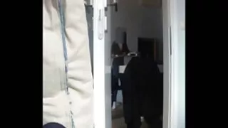 سہ سکس لز الکسیس پادنا تالیف - 2022-04-12 02:46:14