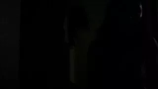 کینیڈین فیلم سکسی الکسیس فورد پاگل - 2022-03-05 01:46:56