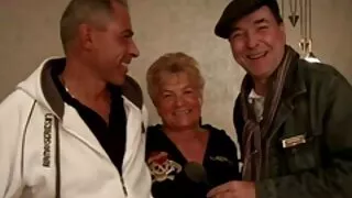 Chav brunette مشکل ، اتارنا fucking دانلود فیلم سوپر تگزاس - 2022-04-17 01:18:26